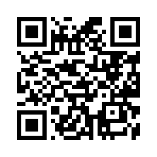 QR Code for 38v76CEezf4xdqebtyfecQJSG6DSxaRjYC