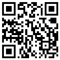 QR Code for 38v76kfS2qPj2PHCDVMRYCvuQL8wwjXK9r