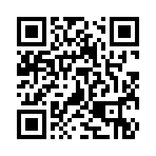 QR Code for 38v7ARJVSnMM51teB5vaHUVAoxJEnznBfu