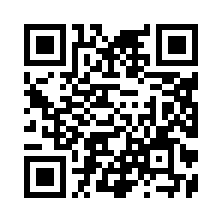 QR Code for 38v7FDV1rHBiCZdtJC68Jh3C3BaotXZGcC