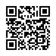 QR Code for 38v7JTYCpfdPizqGsgmCaPHCHYiM3d1ooG