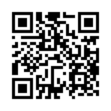 QR Code for 38v7TZELLLRecQq93gPXRsjLFwwEdnXWYc