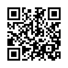 QR Code for 38v7dPMWuyNd5WeQ2wVPDxd1fNabNLE7JA