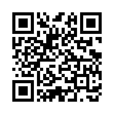 QR Code for 38v7wApeT1TweBpfozwaCT79ESRXRWUseb