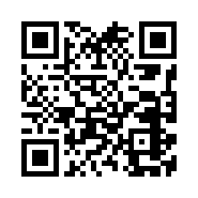 QR Code for 38v85aKJbNVfGf7cY8FiSmzFffogpFD1KK