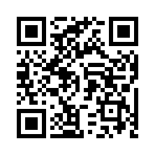 QR Code for 38v87Z8Ckt5AAvTpQyzUhEAamU6MTY3Wra