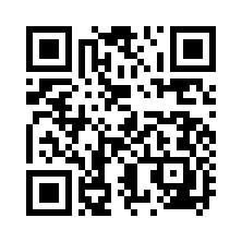 QR Code for 38v8CiiSiYDgeyD9HiSaYBAwYD85CYuNeb