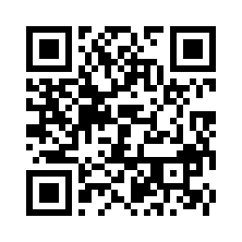QR Code for 38v8DMiFdxL8eADv74Bq8AfoBovq3pXHHu