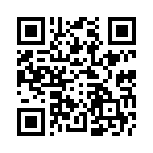 QR Code for 38v8Nhz4jV2fhEAMWQW4a41gwBEXdZxKo3