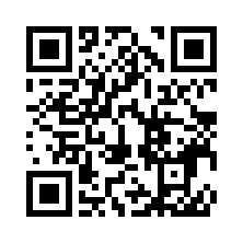 QR Code for 38v8WCGBXxQhEUuj8GGoMbr8FFsBpRhRCP
