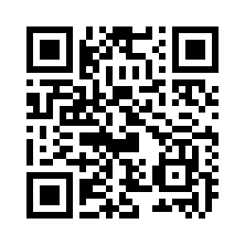 QR Code for 38v8a1VEcofa7S1q8tZe8LCXL6Uw5V4CSF