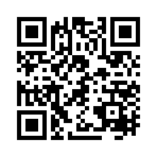 QR Code for 38v8hodwFXvmKGo5NrQxu7w2uFEAY3bdQe