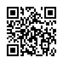 QR Code for 38v8my6CCm52BjsPFhCwdbRpzRF8mDbu6v