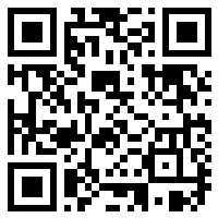 QR Code for 38v8xuh2eohAo7aQU42MxvM3wvS4HcNhrp