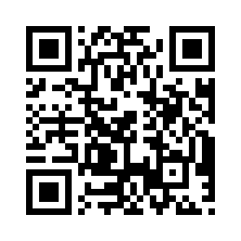 QR Code for 38v9AVi3AGYd51JGxLkW4RaCawv94EJsjy