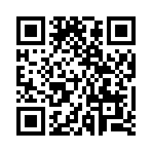 QR Code for 38v9FSBEEW4pjF23xpHH7Kcwh9HRHVNH7p