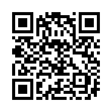 QR Code for 38v9KreJRH9CNeSvmAjSWnR7Z3g13rA5vE