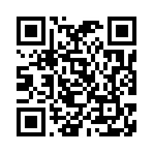 QR Code for 38v9NM5VVxpW6AVWP6P2wgrTfEevbg5gJp