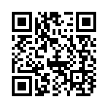 QR Code for 38v9NR6b4tGCT4E7ZC3mpdeu4uJh1FbwDN