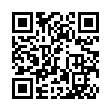 QR Code for 38v9UGCSPamWnDPZpNqC8ZwQcXpmXPotA7