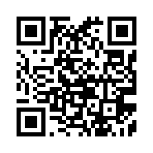 QR Code for 38v9ZscXmL99dTZQ8ZwpUhZ9QuMAFjMpYK