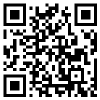 QR Code for 38v9b1nt2B9fBSh462mYftRpJsz1UvR9aP