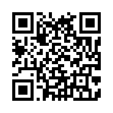 QR Code for 38v9gqf9ETg324UWVTDkoBeCj5RH9idqdK