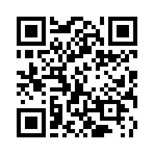 QR Code for 38v9hvUX64txkQB8zvpLujQP6i6TrpCan8