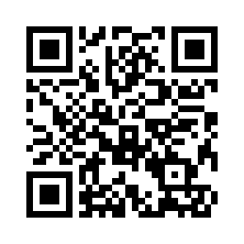 QR Code for 38v9x67rQ6WRDnCXnvkDTJttQd2BZFtm5J