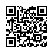 QR Code for 38vA52vuKuLF9JCqSC76JFc26vdWUtPdsA