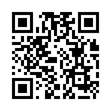 QR Code for 38vABmBVemq5tDof5nsN5tmMXCUYckZvrB