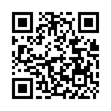 QR Code for 38vAGcifdX3PeBdr4ULBEDcPEFXsXeij4i
