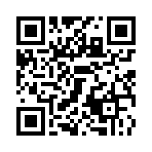 QR Code for 38vAKLQL3KBDAima44BYsAHMKq1oz38pmt