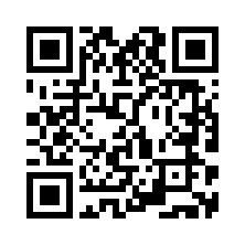 QR Code for 38vAKhM2boWdYYo7LQ8QJNLgdRmBLAUe6S
