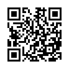 QR Code for 38vAS41Yq7JWuRNs4ecSyxSmXfBDjwXFFd