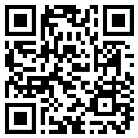QR Code for 38vAUNcbxdJS3o2NLsAUNQp9vCNVwuib3L