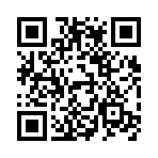 QR Code for 38vAiZDMYEuxtomxRMvySSCL2EiE8TTWe8