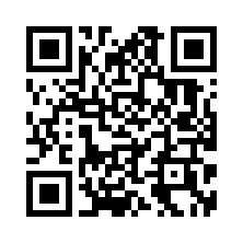 QR Code for 38vAjQMbmejo1VRbH4aDoJHgytDVQUbZNJ