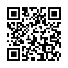 QR Code for 38vApW7f85dHAiurS1h3R3gt5XtpTSFTkn