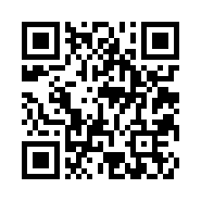 QR Code for 38vAvoaTJ42zErzY2o36WWFcF2nR3VuhFw