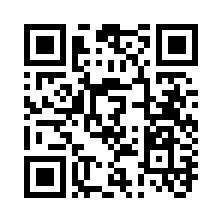 QR Code for 38vAyxb68teF568MEEEuj6ssGEDmWorYas