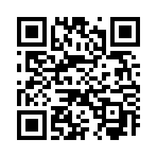 QR Code for 38vAz3cTMJLXeE4kGVsD7x46bsihTA25nc