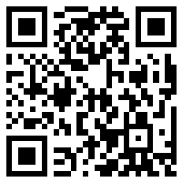 QR Code for 38vB4MnhrCKszxC8zF49DPEDGdzSkepid3