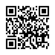 QR Code for 38vB9mg8dHvsJbaPTCkpbgWAhCk7FqYA46