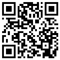 QR Code for 38vBLwTJqWmLNXQBL4PRZdB2KWErNGstbX