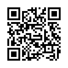 QR Code for 38vBSxpEfoTSCTAKmUC2oti2Z4g7gkS23d