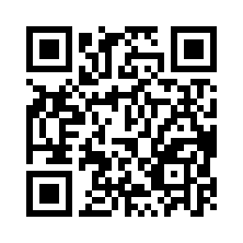 QR Code for 38vBUmRZ8JnTukcthwp6SrAM8X79LbjDo5