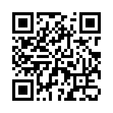 QR Code for 38vBWrAyPALxkPdfQEXkNePKGowiLHh5PF