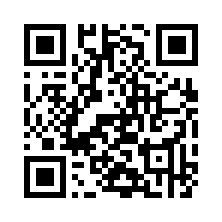 QR Code for 38vBiEmNSz4dsRkGimQJ3AcT13cf3uLxTW