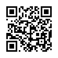 QR Code for 38vBqGARVPstxofQdXfUNCHdmJwMhCP3gt